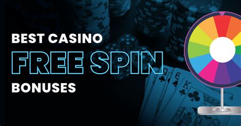 claimfreespins.com|Best Free Spin Casino Sites in the Philippines 2024.